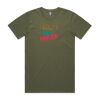 5065 Men's Staple Faded Tee Thumbnail