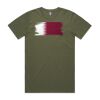 5065 Men's Staple Faded Tee Thumbnail