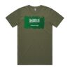 5065 Men's Staple Faded Tee Thumbnail