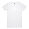 5075 Men's Staple Plus Tee [+5cm] Thumbnail