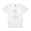 5074 Men's Staple Minus Tee [-5cm] Thumbnail