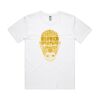 5074 Men's Staple Minus Tee [-5cm] Thumbnail