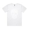 5074 Men's Staple Minus Tee [-5cm] Thumbnail