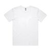 5074 Men's Staple Minus Tee [-5cm] Thumbnail