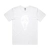 5074 Men's Staple Minus Tee [-5cm] Thumbnail