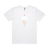 5074 Men's Staple Minus Tee [-5cm] Thumbnail