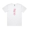 5074 Men's Staple Minus Tee [-5cm] Thumbnail