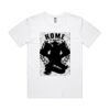 5074 Men's Staple Minus Tee [-5cm] Thumbnail