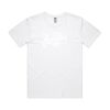 5074 Men's Staple Minus Tee [-5cm] Thumbnail