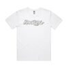 5074 Men's Staple Minus Tee [-5cm] Thumbnail