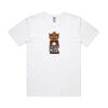 5074 Men's Staple Minus Tee [-5cm] Thumbnail