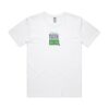 5074 Men's Staple Minus Tee [-5cm] Thumbnail