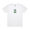 5074 Men's Staple Minus Tee [-5cm] Thumbnail