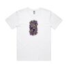 5074 Men's Staple Minus Tee [-5cm] Thumbnail