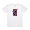 5074 Men's Staple Minus Tee [-5cm] Thumbnail
