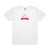 5074 Men's Staple Minus Tee [-5cm] Thumbnail