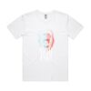 5074 Men's Staple Minus Tee [-5cm] Thumbnail