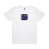 5074 Men's Staple Minus Tee [-5cm] Thumbnail
