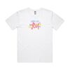 5074 Men's Staple Minus Tee [-5cm] Thumbnail