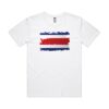 5074 Men's Staple Minus Tee [-5cm] Thumbnail