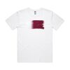 5074 Men's Staple Minus Tee [-5cm] Thumbnail