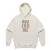 5151 Men's Made Hood Thumbnail