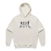 5151 Men's Made Hood Thumbnail