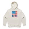 5151 Men's Made Hood Thumbnail