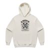 5151 Men's Made Hood Thumbnail