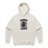 5151 Men's Made Hood Thumbnail