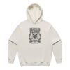 5151 Men's Made Hood Thumbnail