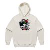 5151 Men's Made Hood Thumbnail