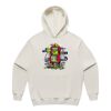 5151 Men's Made Hood Thumbnail