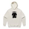 5151 Men's Made Hood Thumbnail