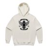 5151 Men's Made Hood Thumbnail