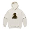 5151 Men's Made Hood Thumbnail