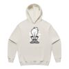 5151 Men's Made Hood Thumbnail