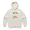 5151 Men's Made Hood Thumbnail