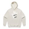 5151 Men's Made Hood Thumbnail