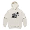 5151 Men's Made Hood Thumbnail