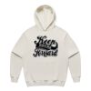 5151 Men's Made Hood Thumbnail