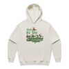 5151 Men's Made Hood Thumbnail