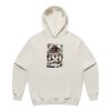 5151 Men's Made Hood Thumbnail