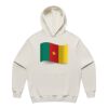 5151 Men's Made Hood Thumbnail