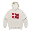 5151 Men's Made Hood Thumbnail