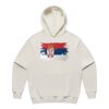 5151 Men's Made Hood Thumbnail
