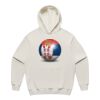 5151 Men's Made Hood Thumbnail