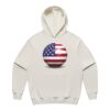 5151 Men's Made Hood Thumbnail
