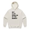 5151 Men's Made Hood Thumbnail