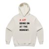 5151 Men's Made Hood Thumbnail